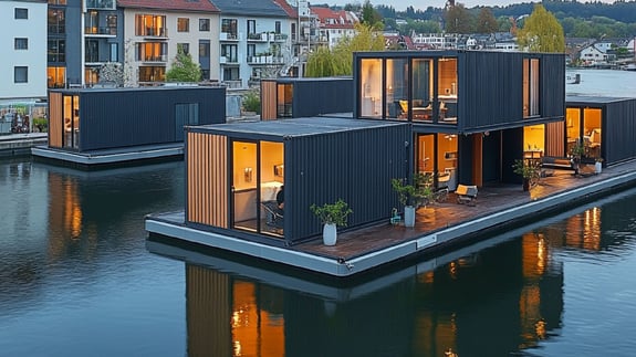 home-slider-humanitarian