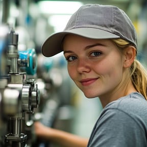 how-we-hire-growth-1