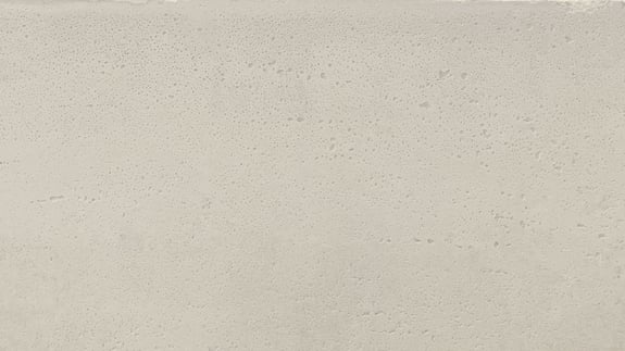 product-floatec-crete-background-02