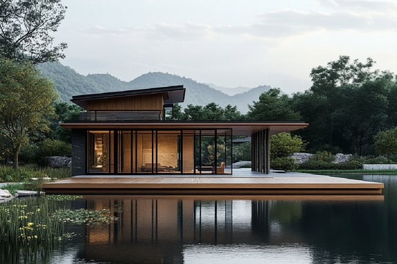 products-flex-bloc-slide-01