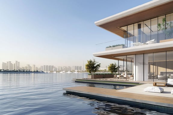 products-power-bloc-slide-03