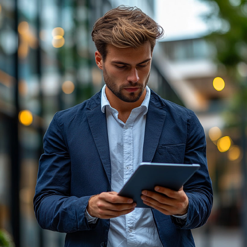 how-we-hire-application-complete-1