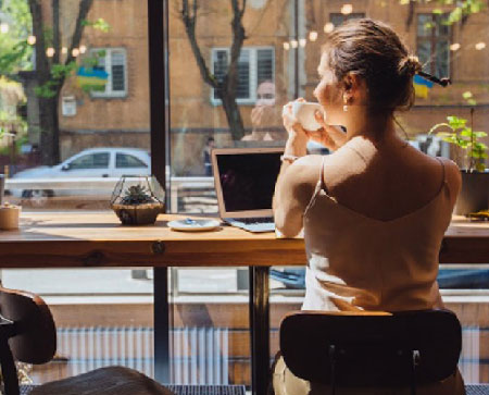 partners-folding-innovation